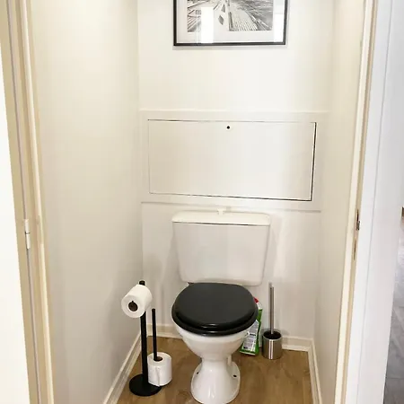 Gare Ete A Pied Apartmán *